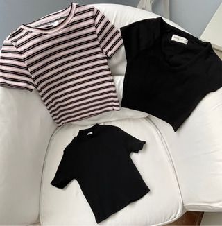 vaqueros talla 34
super precio
ropa seminueva 