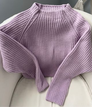 vaqueros talla 34
super precio
ropa seminueva 