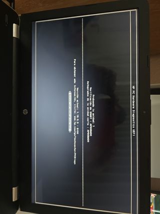 HP Notebook 15-bs511ns Plata
