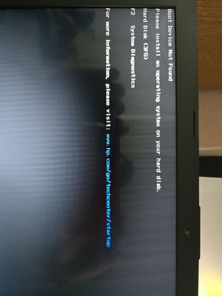 HP Notebook 15-bs511ns Plata
