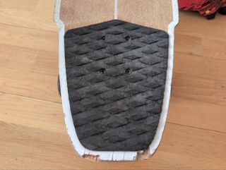 Surfskate Oxelo: ¡Surfea el asfalto!
