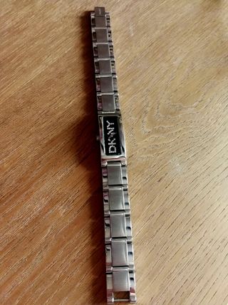 Reloj DKNY mujer