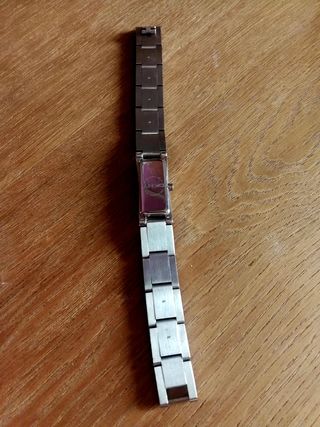 Reloj DKNY mujer