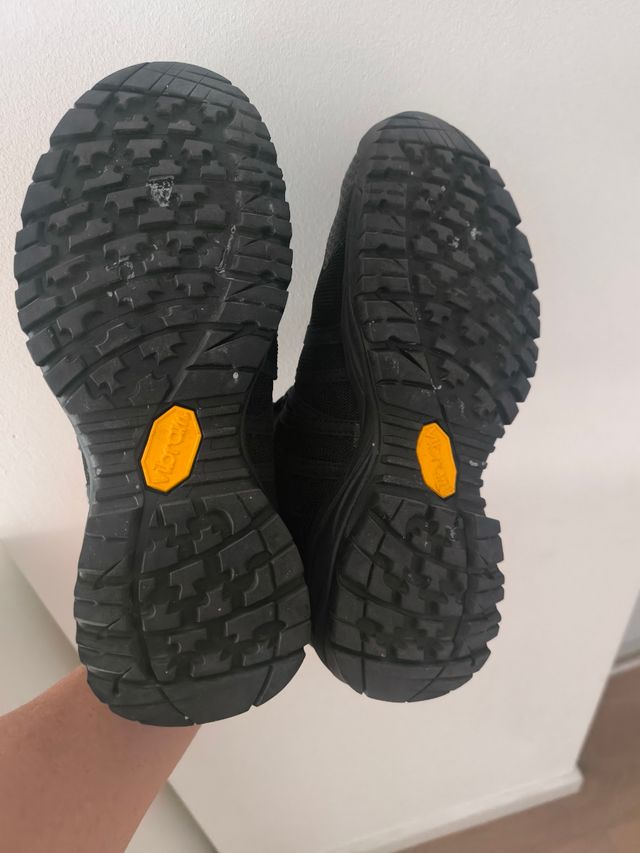 GTX Horus 6.0 - Calzado 43 EU