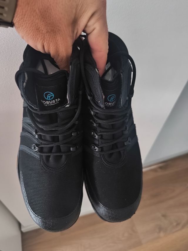 GTX Horus 6.0 - Calzado 43 EU