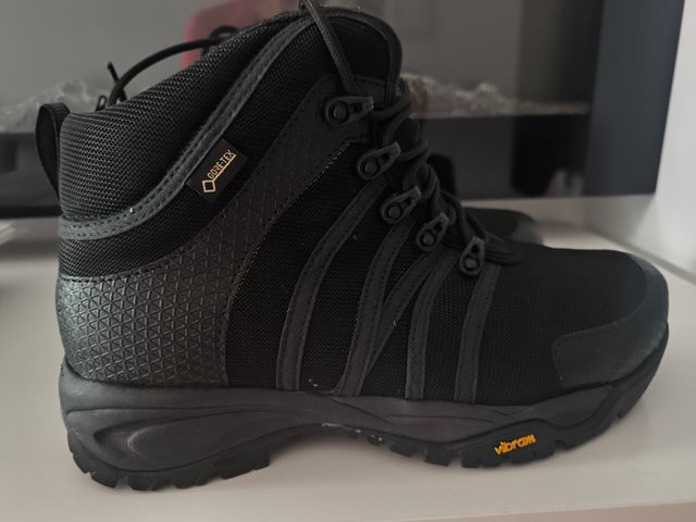 GTX Horus 6.0 - Calzado 43 EU