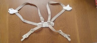 Cojines Stokke Tripp Trapp
