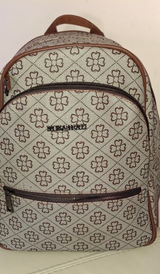 Zaino 3 pezzi 