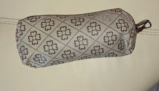 Zaino 3 pezzi 