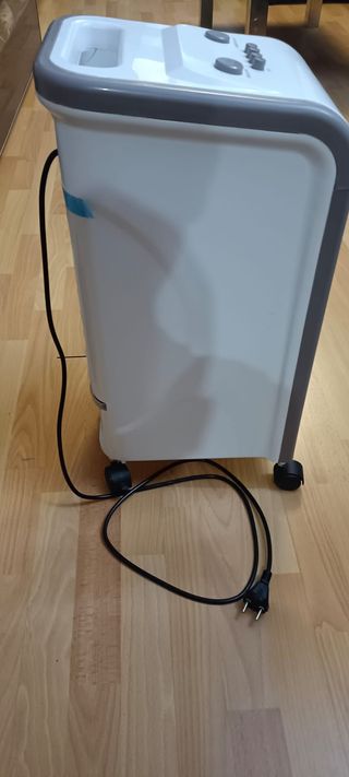 Climatizador Orbegozo Air 40