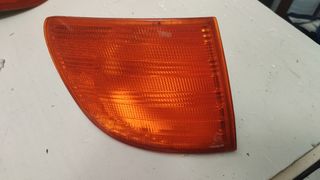 Intermitente Mercedes Vito w 638