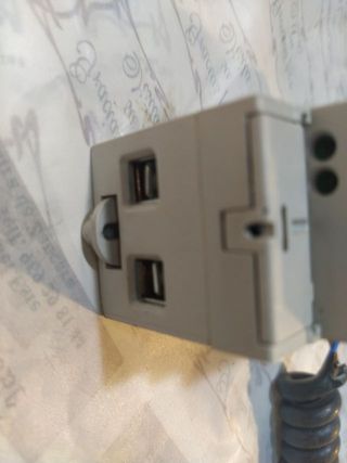 CIRCUITOR CEM C10
