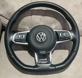 Volante VW R-Line original