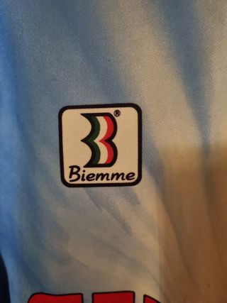Maillot ciclismo Gewiss Playbus