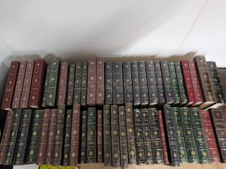 Biblioteca clásica Gredos completa 150 volúmenes 