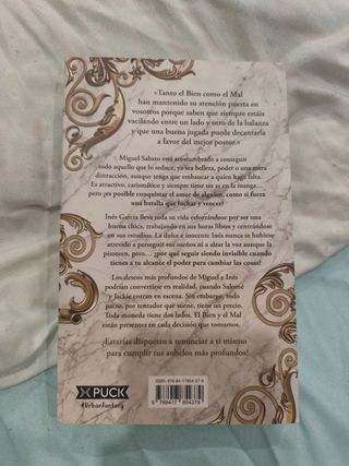 Los guardianes de almas (Spanish Edition)