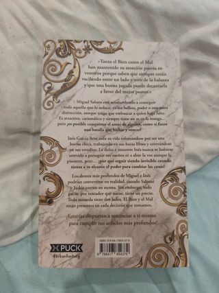 Los guardianes de almas (Spanish Edition)