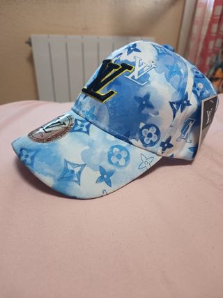 Gorra 