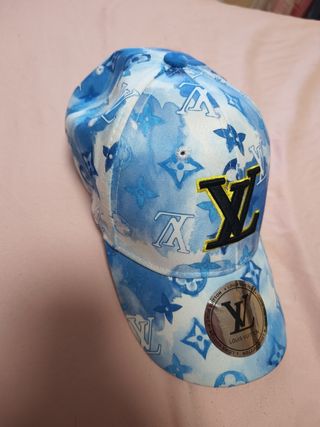 Gorra 