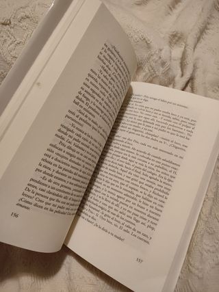 Antes del huracán (Spanish Edition)