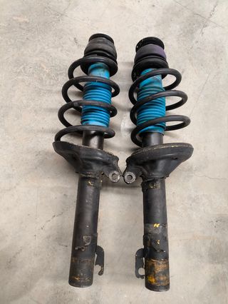 Amortiguadores Bilstein B6 Golf IV