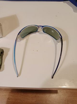 Arnette Slide - Gafas sol - Sunglasses
