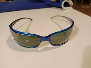 Arnette Slide - Gafas sol - Sunglasses