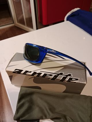 Arnette Slide - Gafas sol - Sunglasses