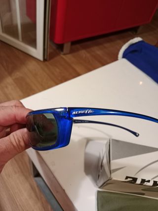 Arnette Slide - Gafas sol - Sunglasses