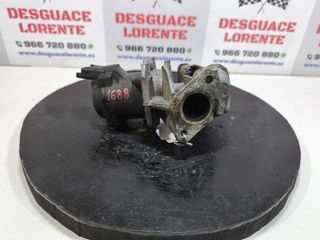 Válvula egr peugeot 964935878 307 break 1.6 241686