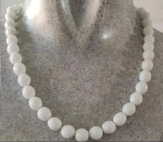 Collares y pulseras piedras 