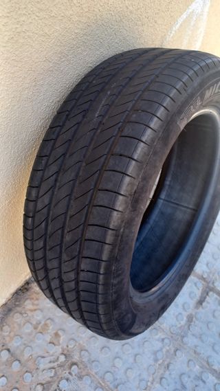 Neumático Michelin Primacy 4