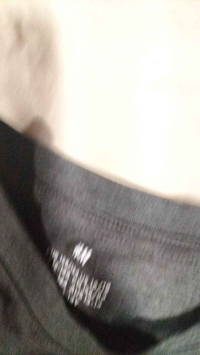 4 Camisetas varias tallas 12-14