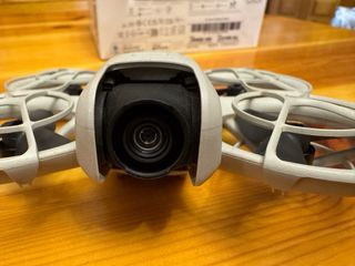 DJI Neo Drone 