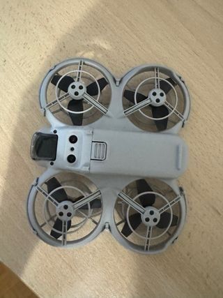 DJI Neo Drone 