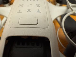 DJI Neo Drone 