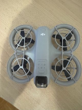 DJI Neo Drone 