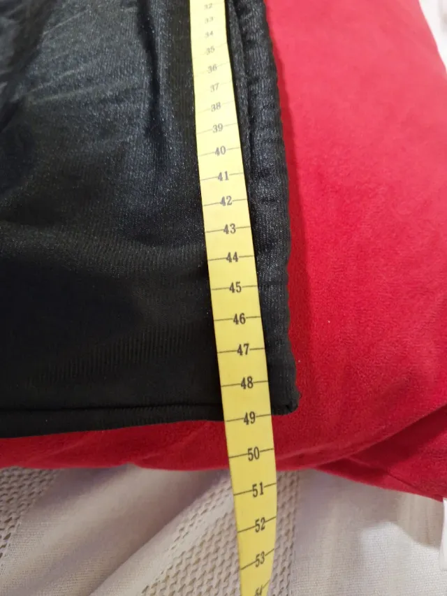 Bolsas LS2 para cascos