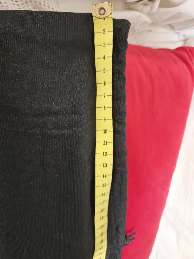 Bolsas LS2 para cascos