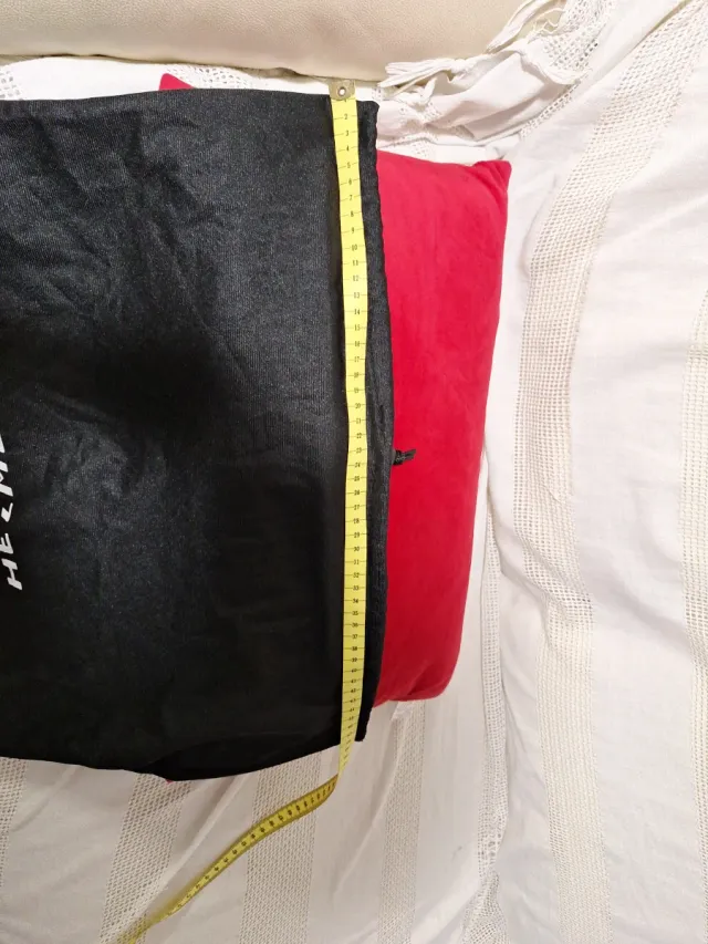 Bolsas LS2 para cascos