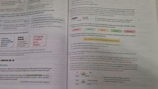 Lengua Castellana y Literatura. 4 Secundaria. R...