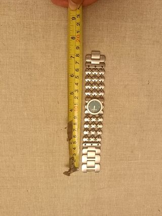 Orologio Versus Versace vintage