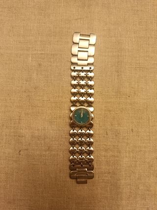 Orologio Versus Versace vintage