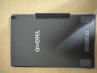 Goodtel G2 Tablet Android - nera