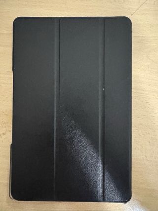 Goodtel G2 Tablet Android - nera