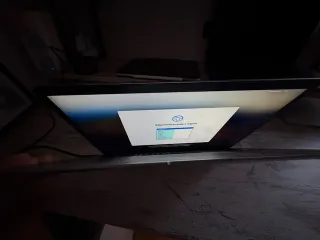 PANTALLA MacBook Air A1932 Año 2018-2019. FLEXGATE