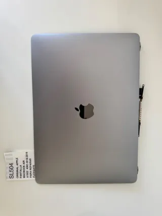 PANTALLA MacBook Air A1932 Año 2018-2019. FLEXGATE