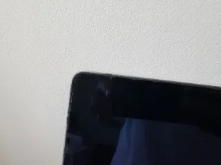 PANTALLA MacBook Air A1932 Año 2018-2019. FLEXGATE