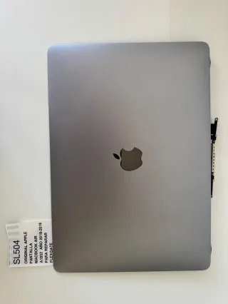 PANTALLA MacBook Air A1932 Año 2018-2019. FLEXGATE