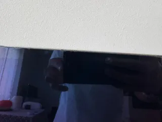 PANTALLA MacBook Air A1932 Año 2018-2019. FLEXGATE